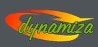 Gua DYNAMIZA de situios web