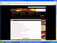 FUEGOTERAPIA - Revista digital del mundo del fuego