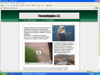 Julio Esteban - Tecnologías J.E.
