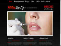 Micropigmentación y maquillaje permanente en Valladolid